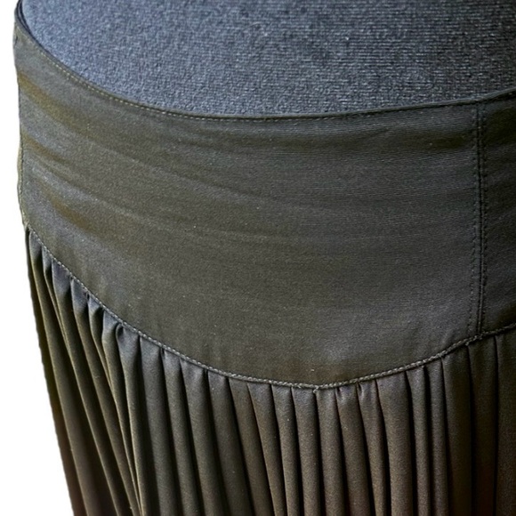 🎉SOLD 🎉 - Picture 7 of 9